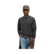 Sweater Superdry Classic Essential