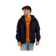 Blazer Superdry Surplus