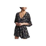 Jumpsui Superdry Vintage Beach