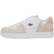 Sneakers Lacoste -