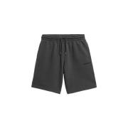 Broek Superdry Micro