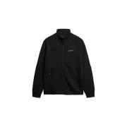 Sweater Superdry Tech