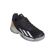 Tennisschoenen adidas Courtflash Allcourt