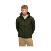 Blazer Superdry Trekker