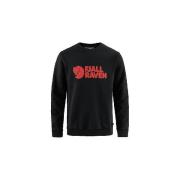 Trui Fjallraven Falun Lawn Chair