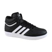 Sneakers adidas Hoops 4.0