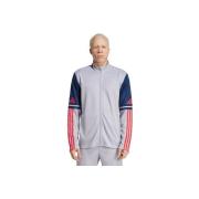 Sweater adidas Squadra 25