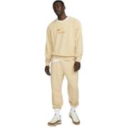 Sweater Nike Felpa Leggera Girocollo