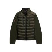 Blazer Superdry Storm Hybrid