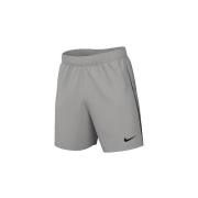 Korte Broek Nike League Knit III