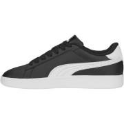 Lage Sneakers Puma -