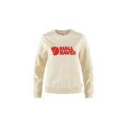 Trui Fjallraven pull