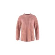 Trui Fjallraven Pampa Sp20 Cuff