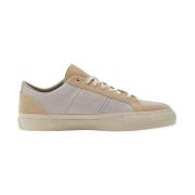 Sneakers Converse Cons One Star Pro Craft South Of Houston