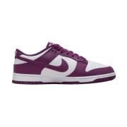 Sneakers Nike Dunk Low Retro