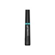 Mascara &amp; Nep wimpers L'oréal Telescopic Lift Waterproof Mascara Z...