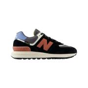 Sneakers New Balance 574 Legacy