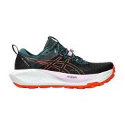 Hardloopschoenen Asics Gel-Trabuco 13