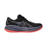 Hardloopschoenen Asics Gel-Cumulus 26