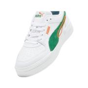Sneakers Puma Ca Pro Play