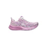 Hardloopschoenen Asics Noosa Tri 16