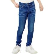 Broek Name it Pantalon