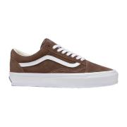 Sneakers Vans Premium Old Skool 36