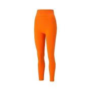 Legging Puma Infuse Evoknit