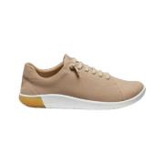 Sneakers Keen Knx