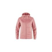 Fleece Jack Fjallraven Madison Wall