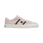 Sneakers Converse One Star Academy Pro