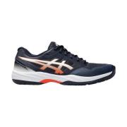 Sportschoenen Asics Gel-Court Hunter 3