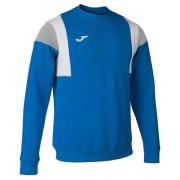 Sweater Joma Confort III