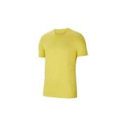 Zwembroek Nike Team Club 20