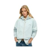 Sweater Superdry Essential Osz Raglan