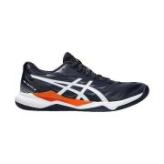 Sportschoenen Asics Gel-Tactic 12
