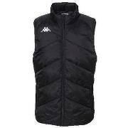 Vest Kappa Viatto