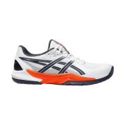 Sportschoenen Asics Powerbreak Ff