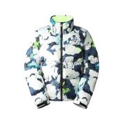 Blazer The North Face 1996 Retro Nuptse