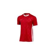 Zwembroek Nike Challenge V