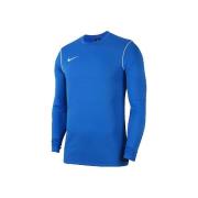 Zwembroek Nike Dri-Fit Park 20