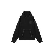 Trui Givenchy Hoodie