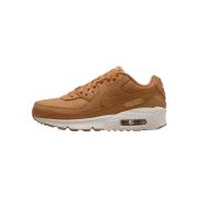 Sneakers Nike Air Max 90