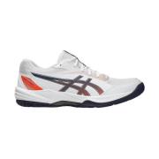 Sportschoenen Asics Gel-Task 4