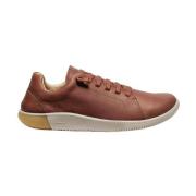 Sneakers Keen Knx