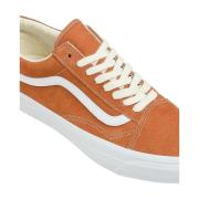 Sneakers Vans Premium Old Skool 36