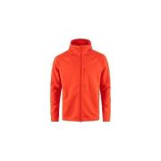 Fleece Jack Fjallraven 574