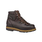 Wandelschoenen Hanwag Grünten