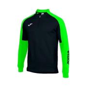 Sweater Joma Eco Championship