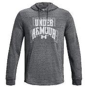 Sweater Under Armour Rival Terry Graphic